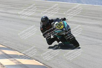 media/Sep-13-2025-2WTD (Sat) [[fb48f02c95]]/B Group/Session 3 (Bowl)/